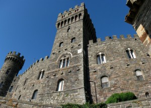 Castello Monaldeschi