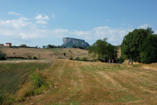 Castelnovo ne' Monti - Castelnovo ne' monti Castelnovo ne' Monti - Castelnovo ne' monti