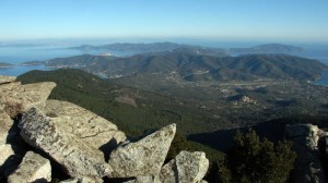 l’Elba Orientale