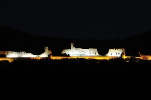 Castel Beseno 2