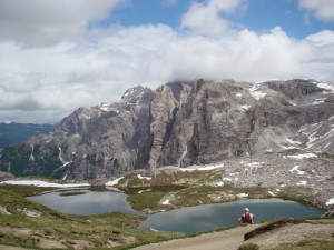 I Laghi dei Piani