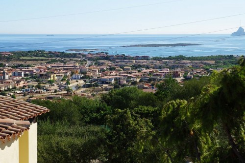 Loiri Porto San Paolo - COLORI Loiri Porto San Paolo - COLORI
