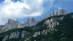 Principessa Grignetta