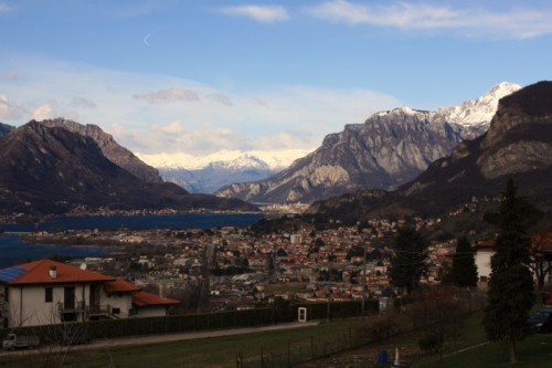 Calolziocorte - Calolzio 2