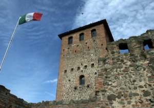 Torre e Bandiera