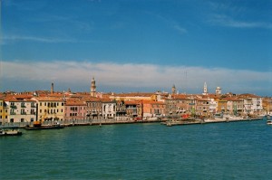 venezia 2