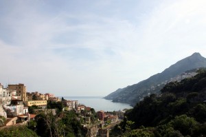 Vietri sul Mare