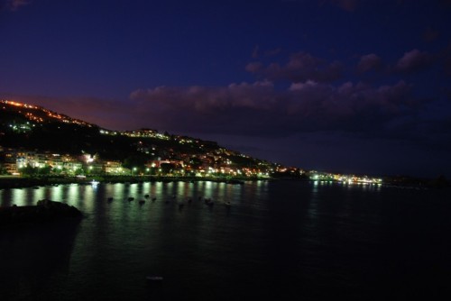 Aci Castello - Acitrezza e riviera dei Ciclopi Aci Castello - Acitrezza e riviera dei Ciclopi