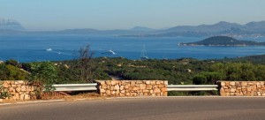 “OLTRE” … la strada