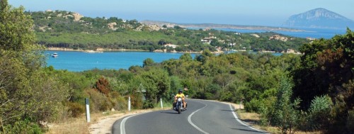 Arzachena - ........ LIBERTA' ............ Arzachena - ........ LIBERTA' ............