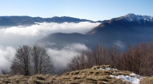 Prealpi Giulie