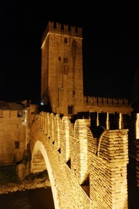 castelvecchio4