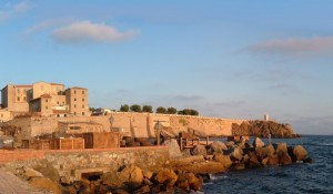 Porticciolo di Piombino
