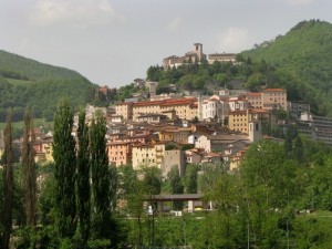 أقل من هل هناك خلاط previsioni meteo cascia - buddhabirthplace.net