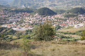 Castelnovo ne’ Monti (1)