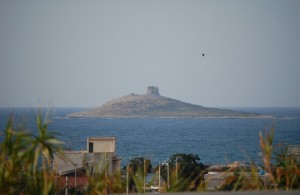 tra storia e leggenda