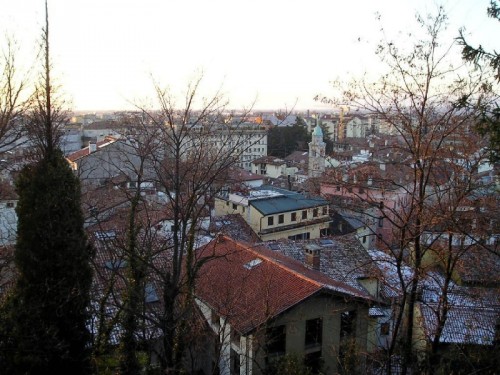 Udine - Udine