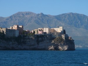 Gaeta