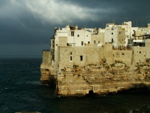 polignano