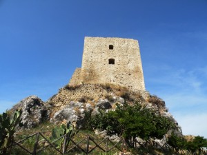Castello D’Aquino