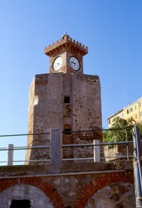 La Torre Appiana