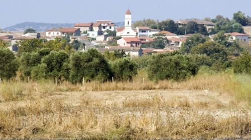 Baressa - Baressa Baressa - Baressa