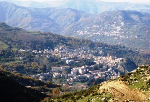 A Noàààààààà