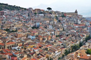 quintessenza palermitana