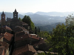 fosdinovo con golfo della spezia 2