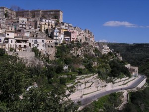 Ragusa