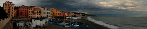 Celle Ligure - celle ligure 