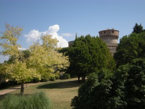 castello