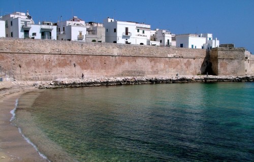 Monopoli - monopoli