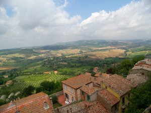 Panorama da Montepulciano (4)