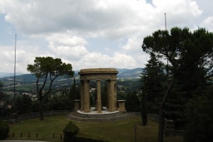 Poppi -panorama1