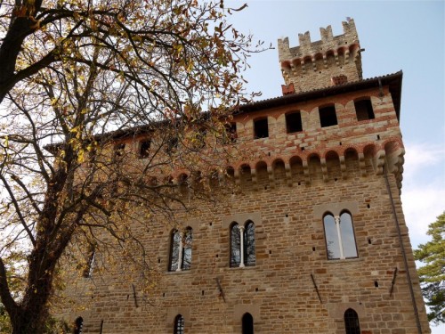 Trisobbio - Trisobbio...lato "B" Trisobbio - Trisobbio...lato "B"