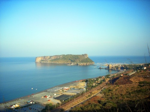 Praia a Mare - Praia Praia a Mare - Praia