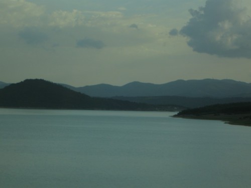 Misano Adriatico - tra acqua e terra Misano Adriatico - tra acqua e terra