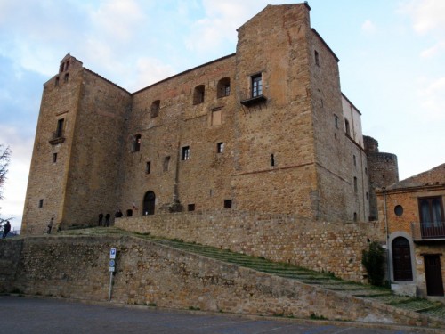 Castelbuono - castelbuono Castelbuono - castelbuono