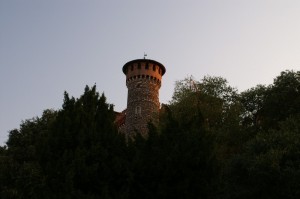 Castello Bonoris Nr 3