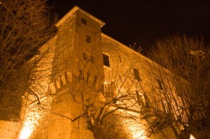 Castello Malatestiano