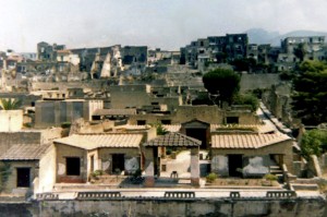 Ercolano