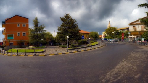 Ragalna - Ragalna Ragalna - Ragalna