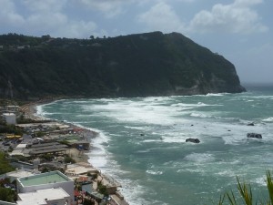 Spiaggia di Citara