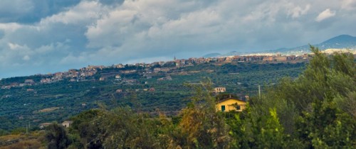 Santa Maria di Licodia - Inessa Santa Maria di Licodia - Inessa