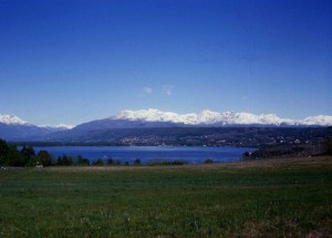 lago di Viverone