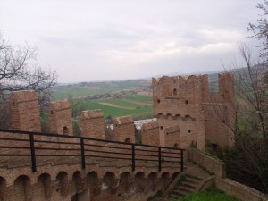 dal Castello
