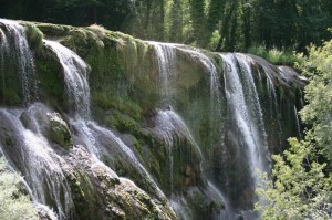Cascata delle Marmore