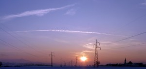La Pianura e l’ Appennino Parmense