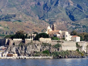 Lipari